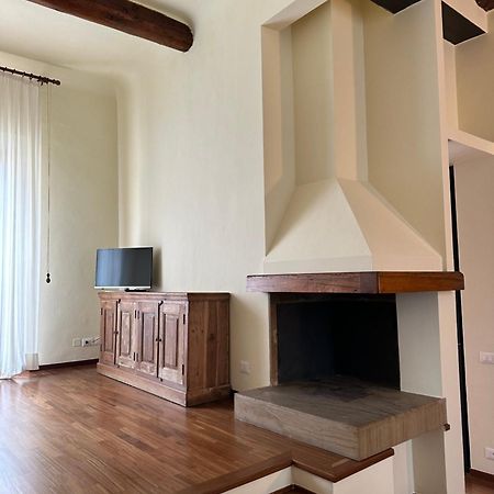 דירות Casa Righi Nel Cuore Di בולוניה מראה חיצוני תמונה