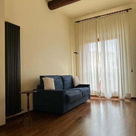 דירות Casa Righi Nel Cuore Di בולוניה מראה חיצוני תמונה