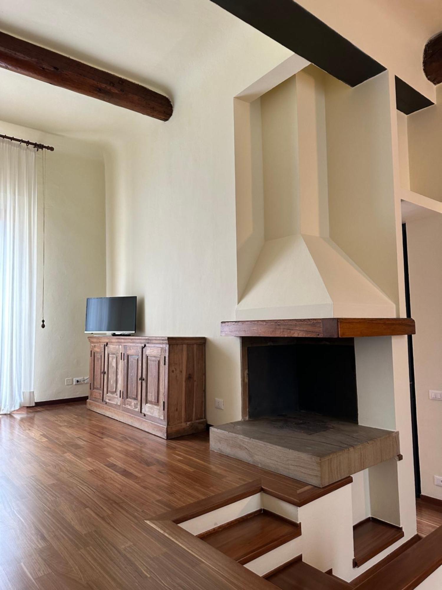 דירות Casa Righi Nel Cuore Di בולוניה מראה חיצוני תמונה