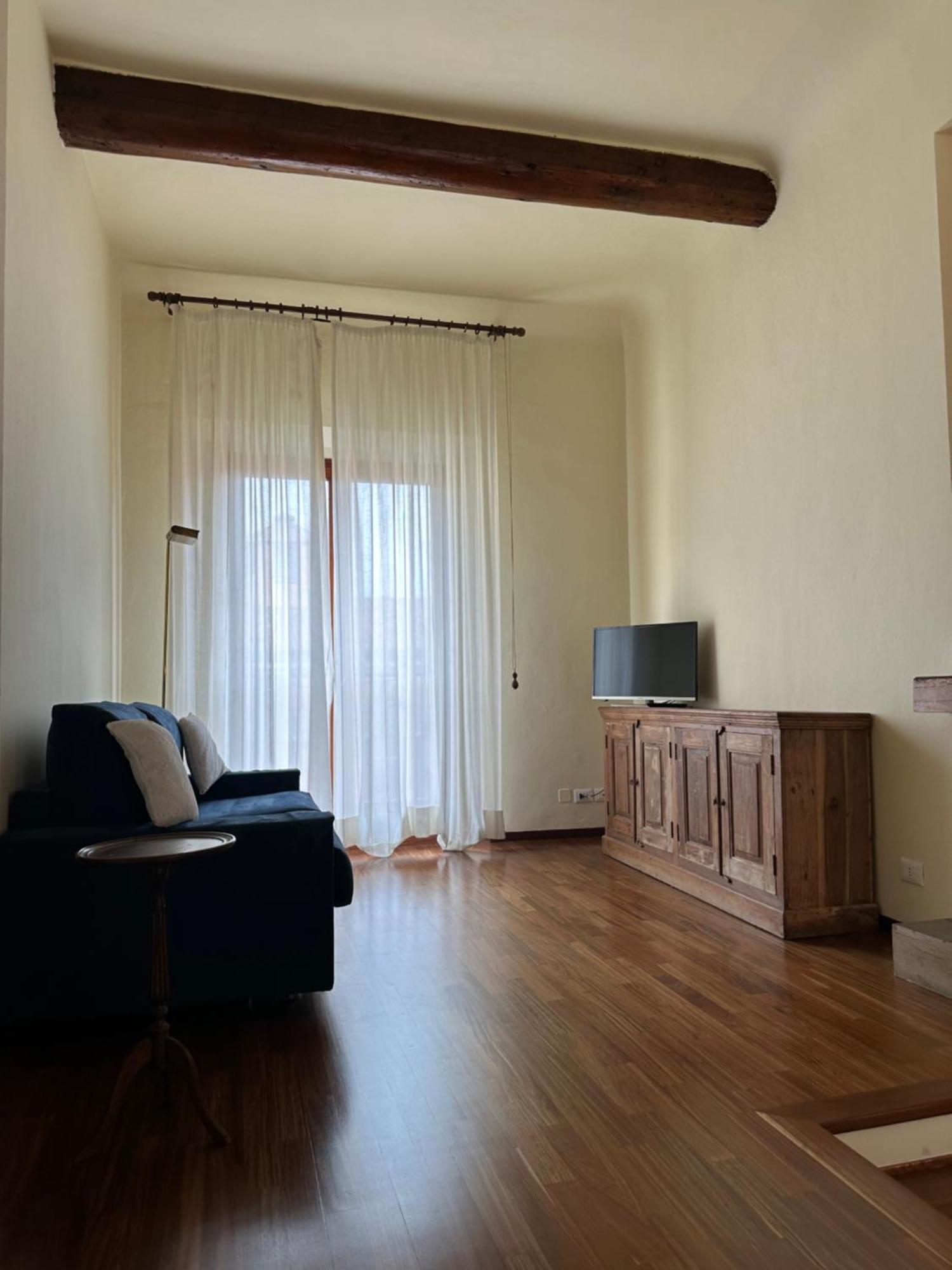 דירות Casa Righi Nel Cuore Di בולוניה מראה חיצוני תמונה
